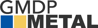 GMPD Metal