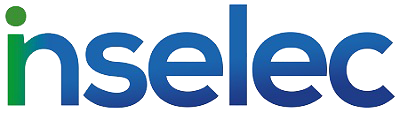 Inselec