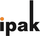 Drukarnia Ipak