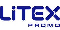Litex