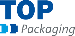 Top Packaging