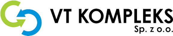 VT Kompleks